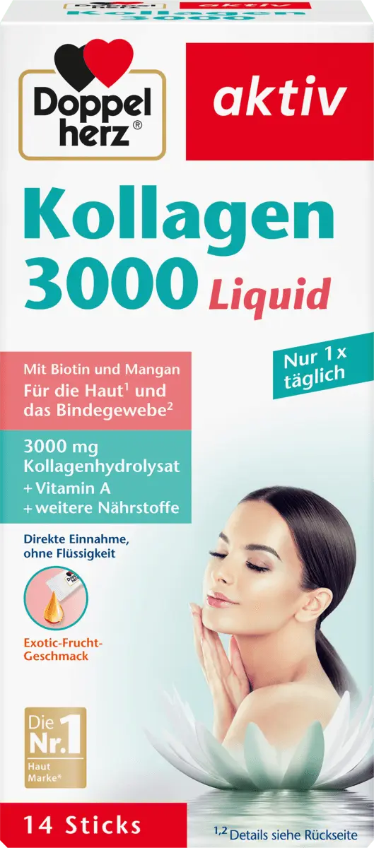 Collagen 3,000 Liquid Sticks 14 шт. по 140 мл Doppelherz, Серый, Collagen 3,000 Liquid Sticks 14 шт. по 140 мл Doppelherz
Collagen 3,000 Liquid Sticks 14 шт. по 140 мл Doppelherz, Серый, Collagen 3,000 Liquid Sticks 14 шт. по 140 мл Doppelherz