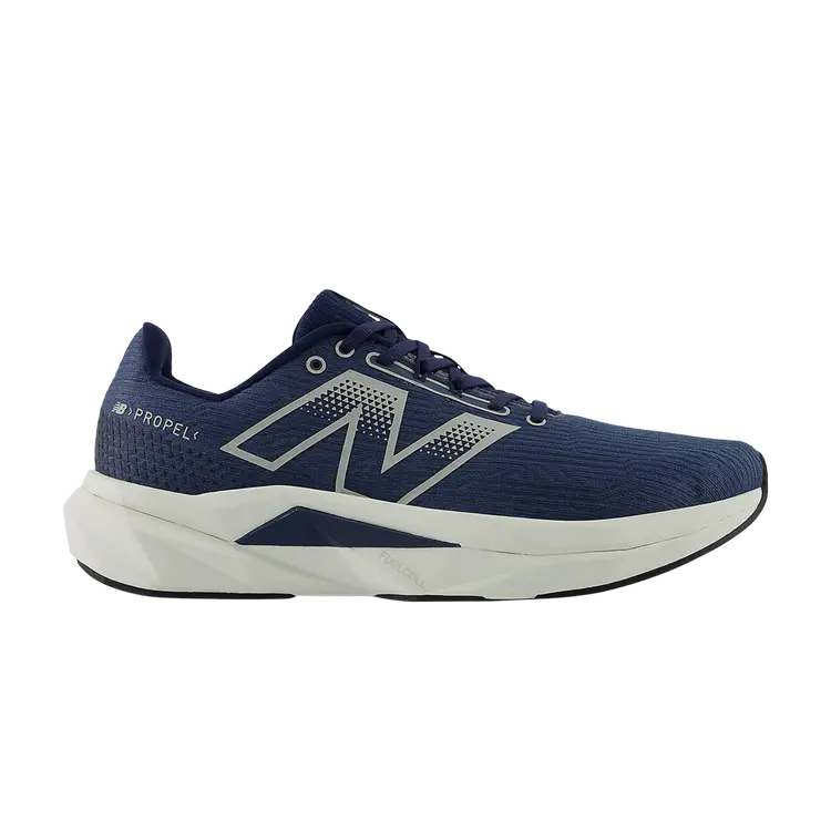 Кроссовки FuelCell Propel v5 2E Wide, цвет Navy Light Arctic Grey, Серый, Кроссовки FuelCell Propel v5 2E Wide, цвет Navy Light Arctic Grey
Кроссовки FuelCell Propel v5 2E Wide, цвет Navy Light Arctic Grey, Серый, Кроссовки FuelCell Propel v5 2E Wide, цвет Navy Light Arctic Grey