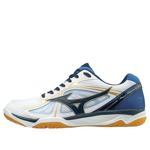 Кроссовки wave rider 25 wide 'white blue' Mizuno, белый
Кроссовки wave rider 25 wide 'white blue' Mizuno, белый