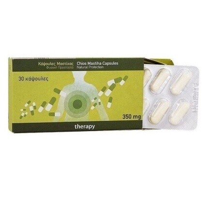 Фармак Вар. Чиа 30 капсул, Mastiha, Серый, Фармак Вар. Чиа 30 капсул, Mastiha
Фармак Вар. Чиа 30 капсул, Mastiha, Серый, Фармак Вар. Чиа 30 капсул, Mastiha