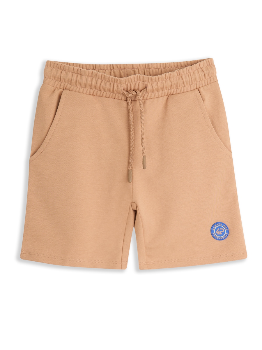 Обычные брюки 4PRESIDENT Phil, коричневый
Обычные брюки 4PRESIDENT Phil, коричневый