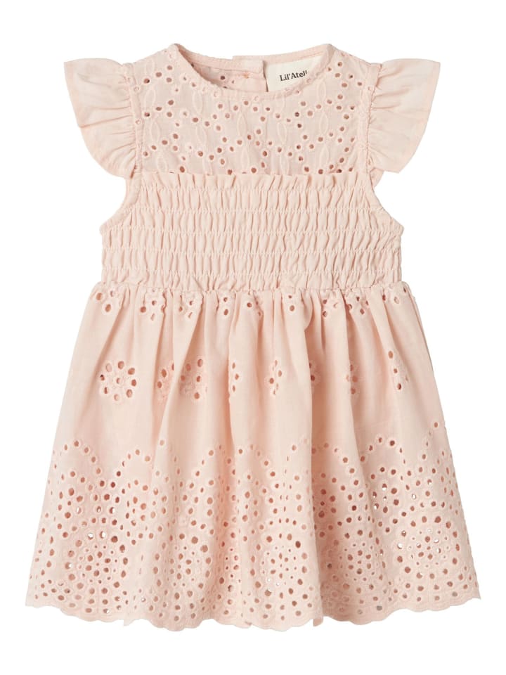 Платье name it
Платье name it