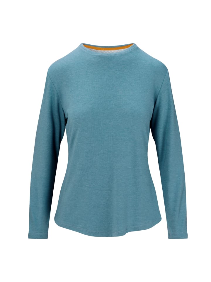 PiP Studio Футболка с длинным рукавом Tom Long Sleeve Top Melee синего цвета, Синий, PiP Studio Футболка с длинным рукавом Tom Long Sleeve Top Melee синего цвета
PiP Studio Футболка с длинным рукавом Tom Long Sleeve Top Melee синего цвета, Синий, PiP Studio Футболка с длинным рукавом Tom Long Sleeve Top Melee синего цвета