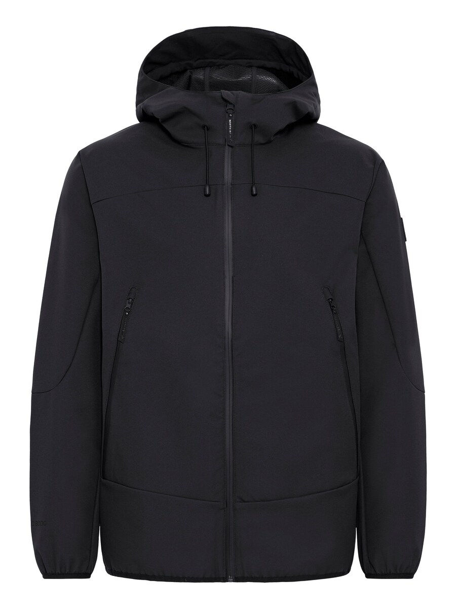 Куртка Performance North Bend Rosslyn, Black
Куртка Performance North Bend Rosslyn, Black