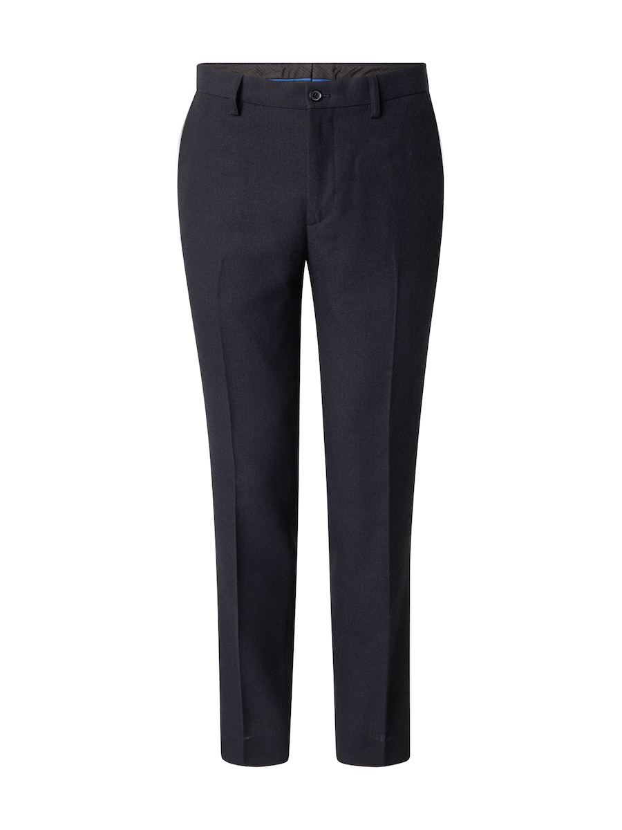 Обычные брюки Jack & Jones Premium JPRMADISON, темно-синий
Обычные брюки Jack & Jones Premium JPRMADISON, темно-синий