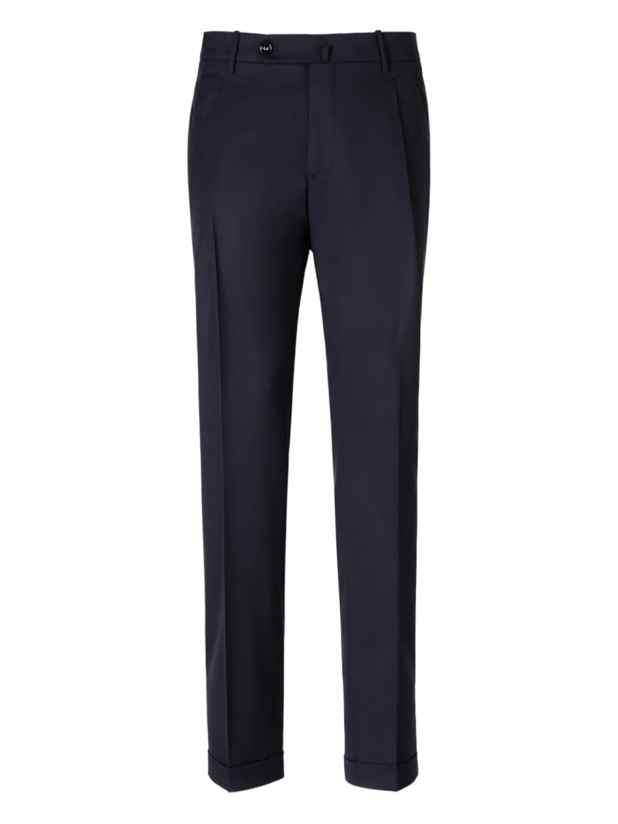 Брюки по фигуре Berwich, синий
Брюки по фигуре Berwich, синий