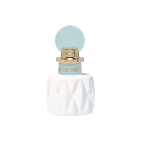 Духи Sweetheart Oreo Light с цветочными и фруктовыми нотами Eau De Parfum EDP Mango Osmanthus 30 мл/50 мл/100 мл MIU MIU
Духи Sweetheart Oreo Light с цветочными и фруктовыми нотами Eau De Parfum EDP Mango Osmanthus 30 мл/50 мл/100 мл MIU MIU
