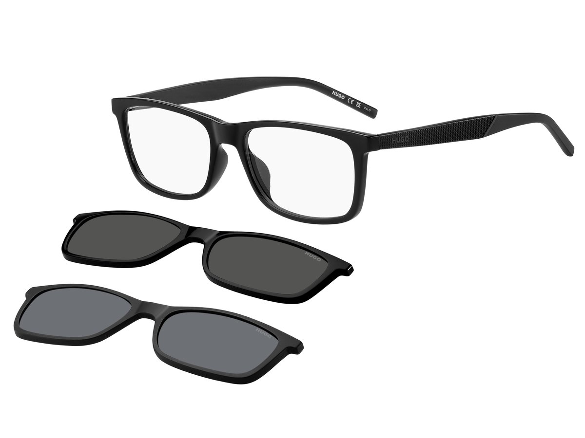 Мужские оптические оправы HG 1329-G-CS2 HUGO
Мужские оптические оправы HG 1329-G-CS2 HUGO