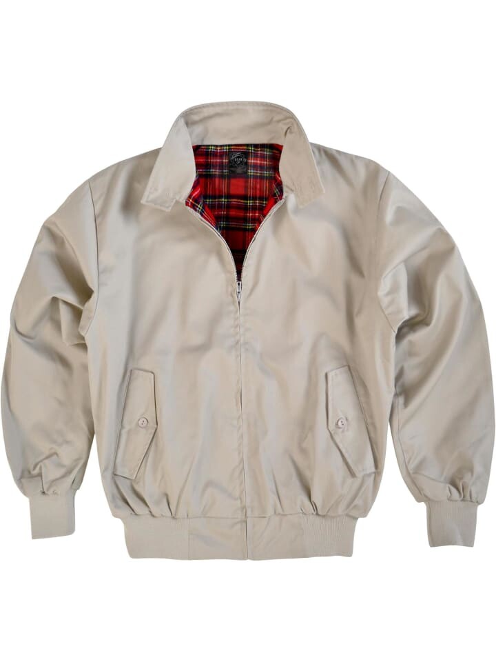 Переходная куртка Gear Up, бежевый
Переходная куртка Gear Up, бежевый