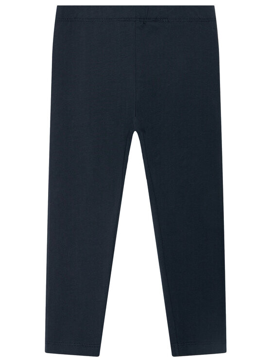 Леггинсы узкого кроя Name It, синий
Леггинсы узкого кроя Name It, синий