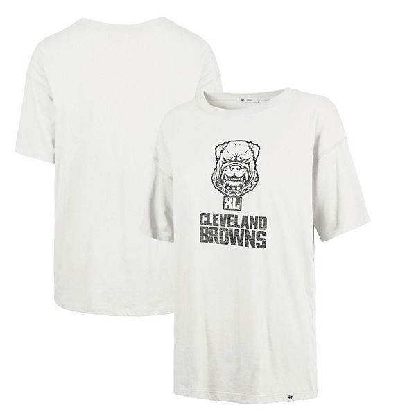 Женская футболка '47 Cleveland Browns Dawg Pound XL Premier Sadie оверсайз 47 Brand, Коричневый, Женская футболка '47 Cleveland Browns Dawg Pound XL Premier Sadie оверсайз 47 Brand
Женская футболка '47 Cleveland Browns Dawg Pound XL Premier Sadie оверсайз 47 Brand, Коричневый, Женская футболка '47 Cleveland Browns Dawg Pound XL Premier Sadie оверсайз 47 Brand