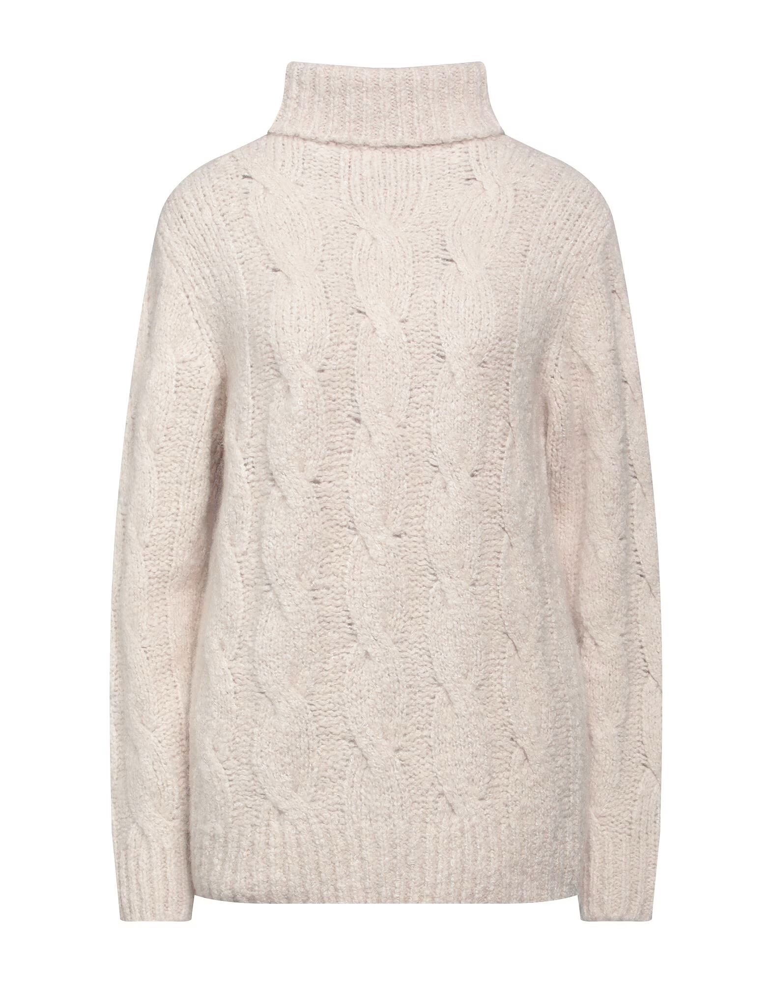 Водолазка Platinum Eleventy, серо-коричневый
Водолазка Platinum Eleventy, серо-коричневый