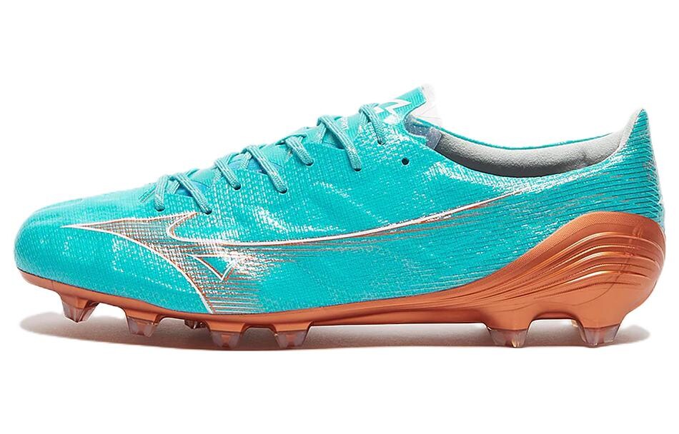 Mizuno Alpha Футбольная обувь Мужчины 
Mizuno Alpha Футбольная обувь Мужчины