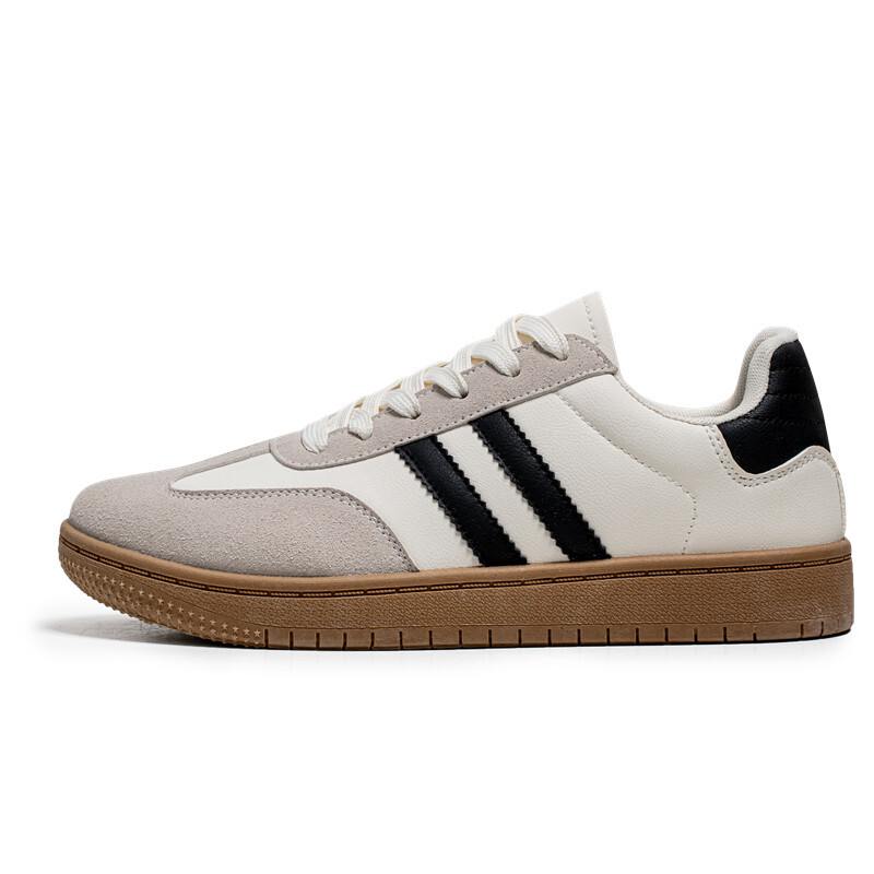 Кеды, обувь для скейтборда унисекс с низким верхом Locke, черный
Кеды, обувь для скейтборда унисекс с низким верхом Locke, черный