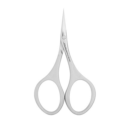 Матовые ножницы для кутикулы Beauty & Care 10 Тип 1 Staleks
Матовые ножницы для кутикулы Beauty & Care 10 Тип 1 Staleks