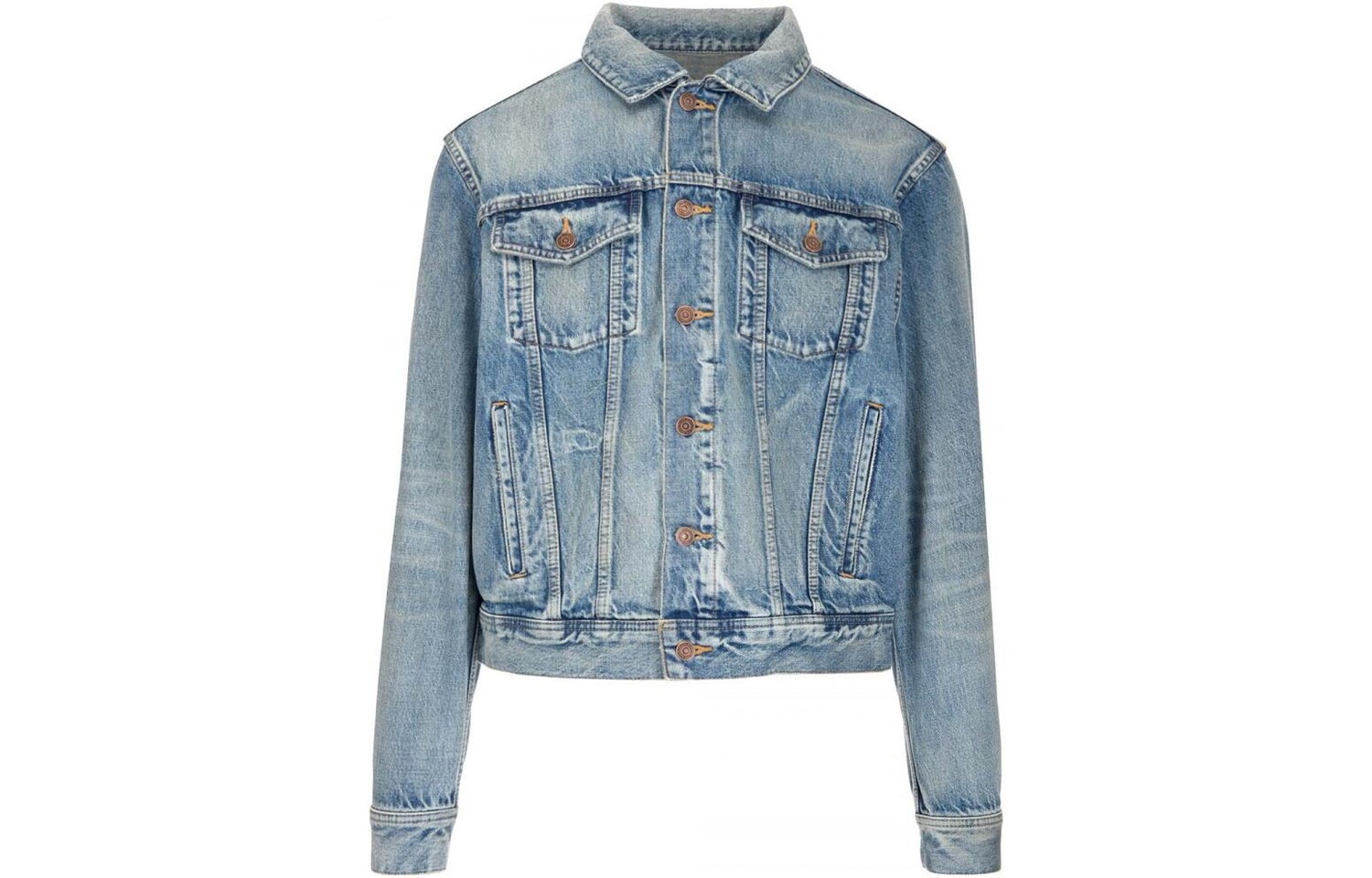 Джинсовая куртка женская синяя Celine, Синий, Джинсовая куртка женская синяя Celine
Джинсовая куртка женская синяя Celine, Синий, Джинсовая куртка женская синяя Celine