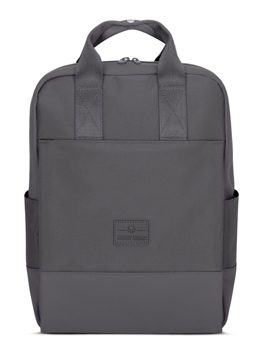 Рюкзак Johnny Urban, темно-серый
Рюкзак Johnny Urban, темно-серый