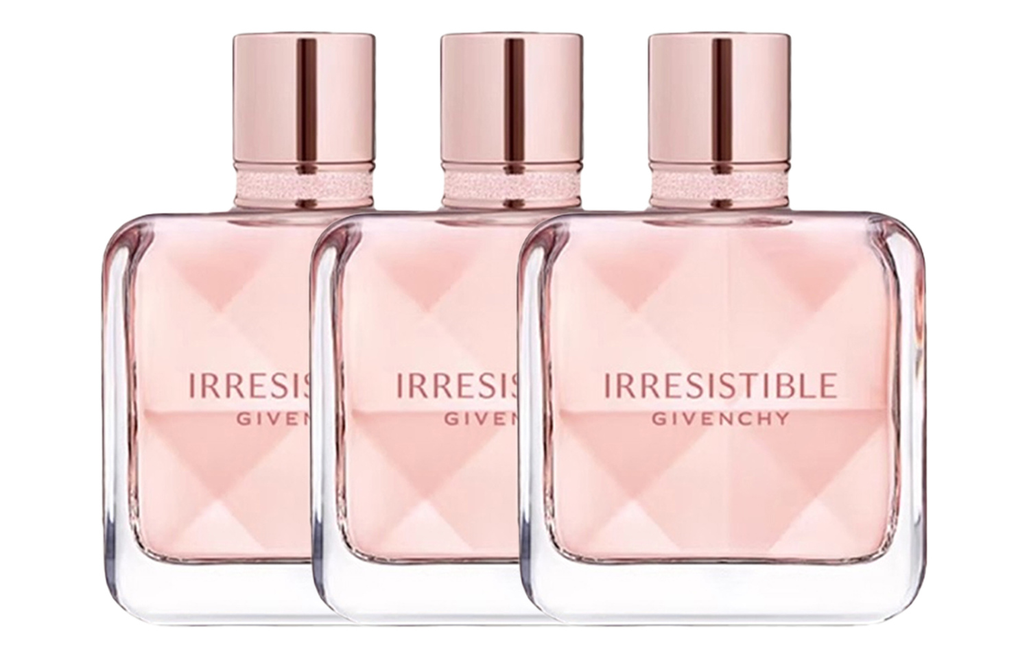 Женский набор Qingcheng Joyful Potpourri Woody Scent, парфюмерная вода Allure Eau De Parfum EDP Pear Iris 8 мл Givenchy
Женский набор Qingcheng Joyful Potpourri Woody Scent, парфюмерная вода Allure Eau De Parfum EDP Pear Iris 8 мл Givenchy