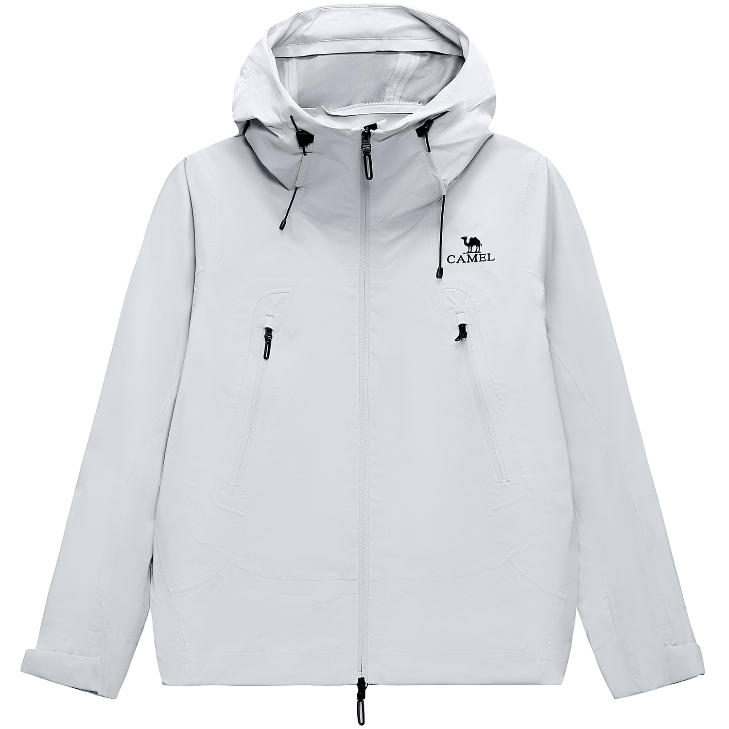 Ветровка женская CAMEL, Мутный каменно-серый, Бежевый, Ветровка женская CAMEL, Мутный каменно-серый
Ветровка женская CAMEL, Мутный каменно-серый, Бежевый, Ветровка женская CAMEL, Мутный каменно-серый