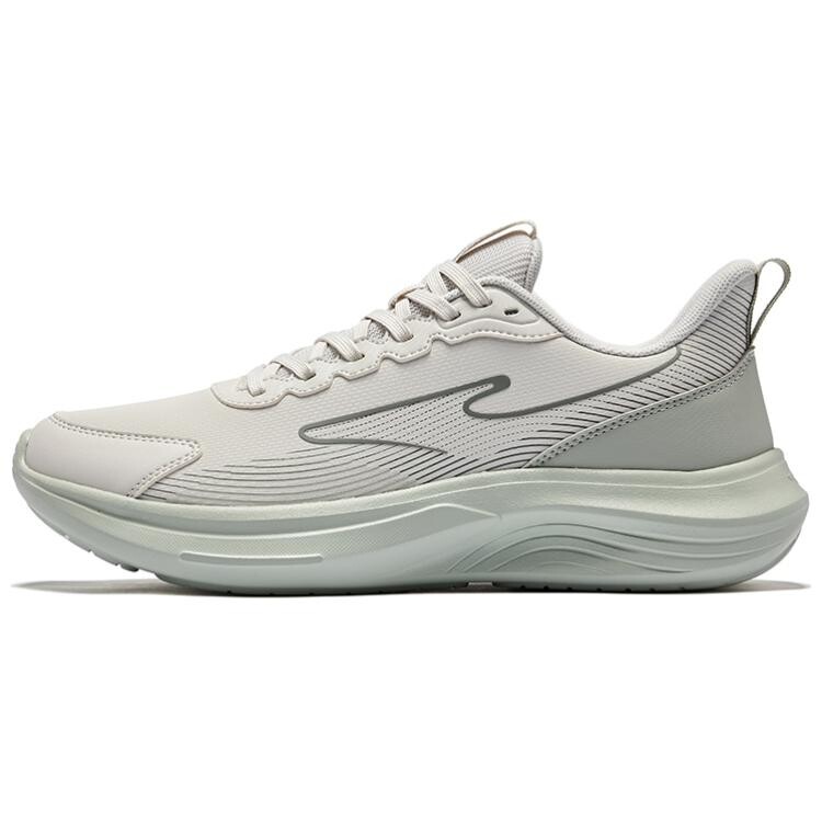 Кроссовки мужские с низким верхом Wild Ash/Stone Green Erke, Серый, Кроссовки мужские с низким верхом Wild Ash/Stone Green Erke
Кроссовки мужские с низким верхом Wild Ash/Stone Green Erke, Серый, Кроссовки мужские с низким верхом Wild Ash/Stone Green Erke