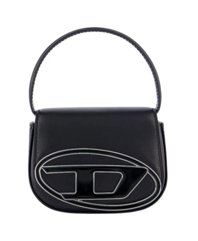 1 сумка Dr xs Diesel, черный
1 сумка Dr xs Diesel, черный