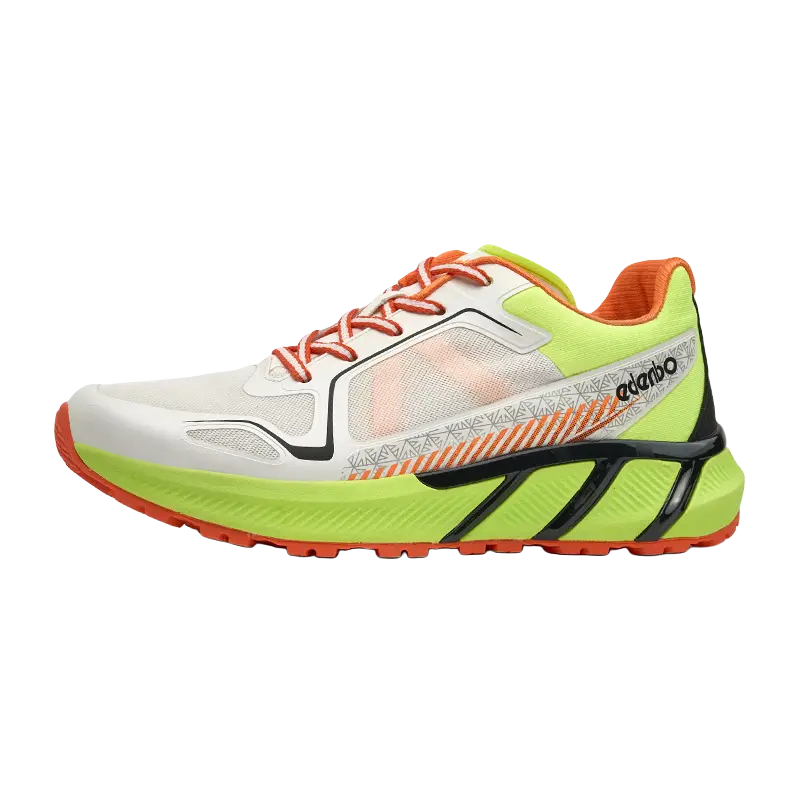 EDENBO Низкие повседневные мужские туфли травянисто-зеленого цвета, цвет Grass Green
EDENBO Низкие повседневные мужские туфли травянисто-зеленого цвета, цвет Grass Green