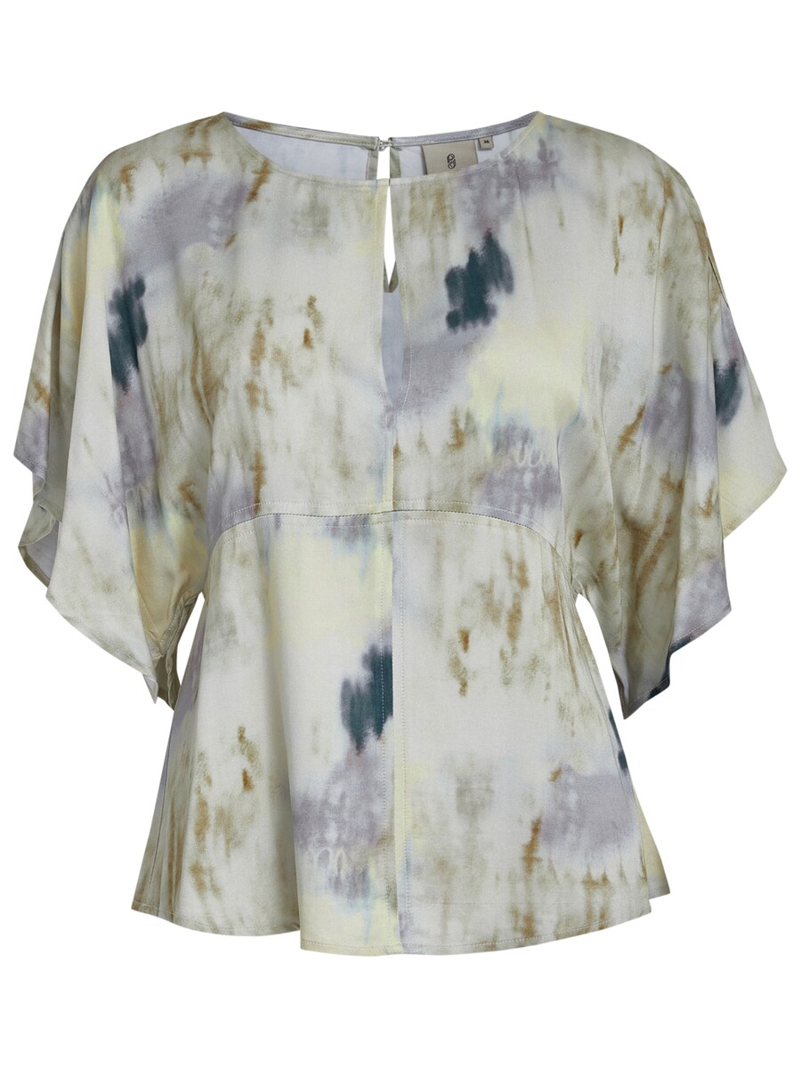 Блуза Peppercorn Thilde, бежевый/песочный
Блуза Peppercorn Thilde, бежевый/песочный