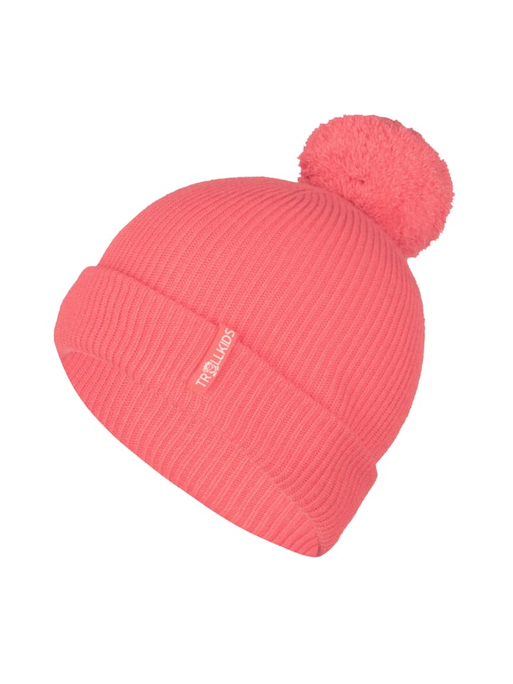 Шапка Trollkids
Шапка Trollkids