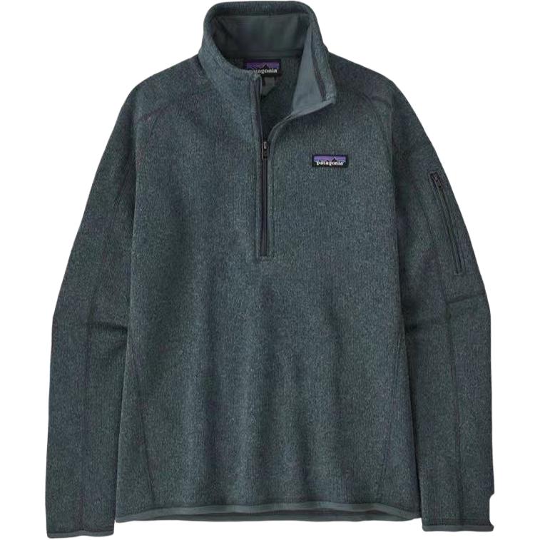 Флисовая одежда женская Patagonia, nuvg
Флисовая одежда женская Patagonia, nuvg