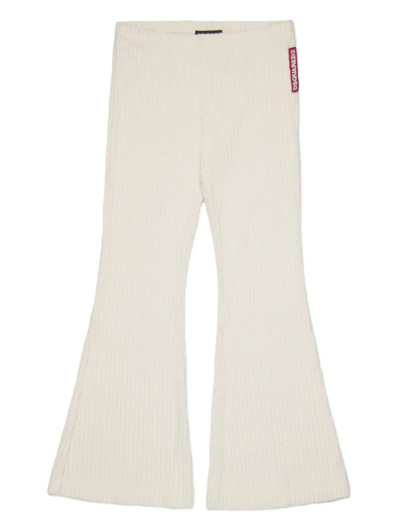 DSQUARED2 KIDS брюки с карманами, нейтральный
DSQUARED2 KIDS брюки с карманами, нейтральный