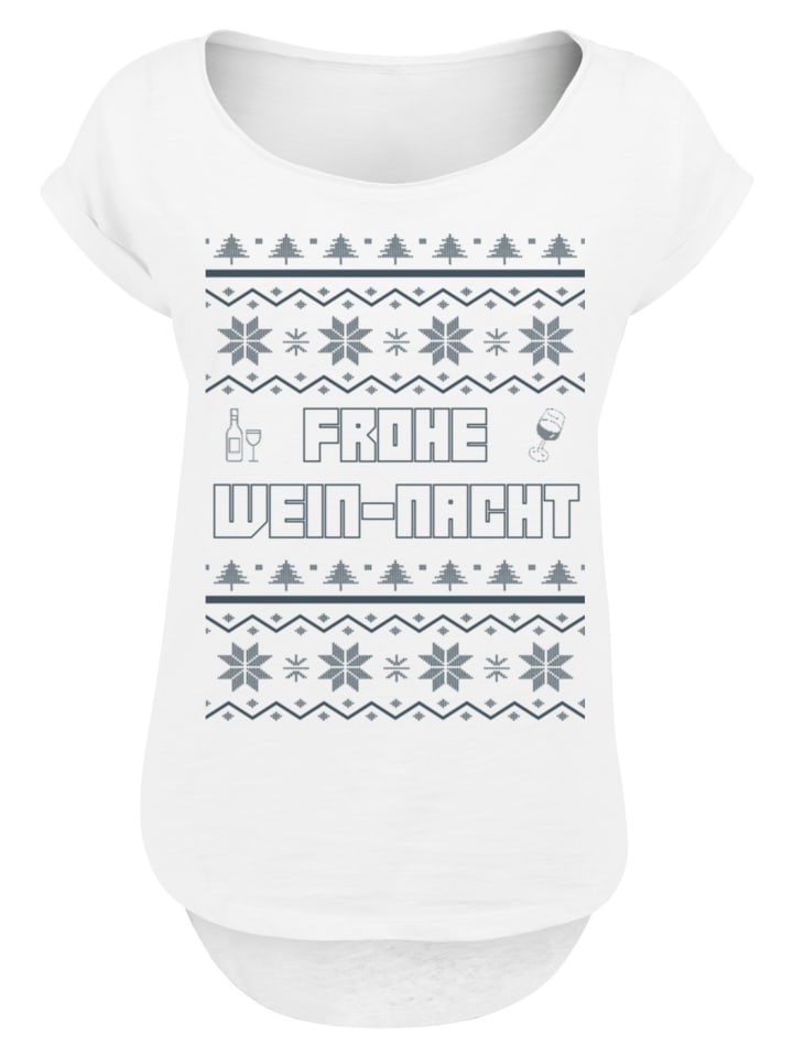 F4NT4STIC Удлиненная футболка "Happy Wine Night" белого цвета, Белый, F4NT4STIC Удлиненная футболка "Happy Wine Night" белого цвета
F4NT4STIC Удлиненная футболка "Happy Wine Night" белого цвета, Белый, F4NT4STIC Удлиненная футболка "Happy Wine Night" белого цвета