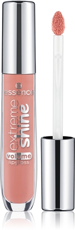 Блеск для губ essence Extreme Shine, 11 5 ml
Блеск для губ essence Extreme Shine, 11 5 ml