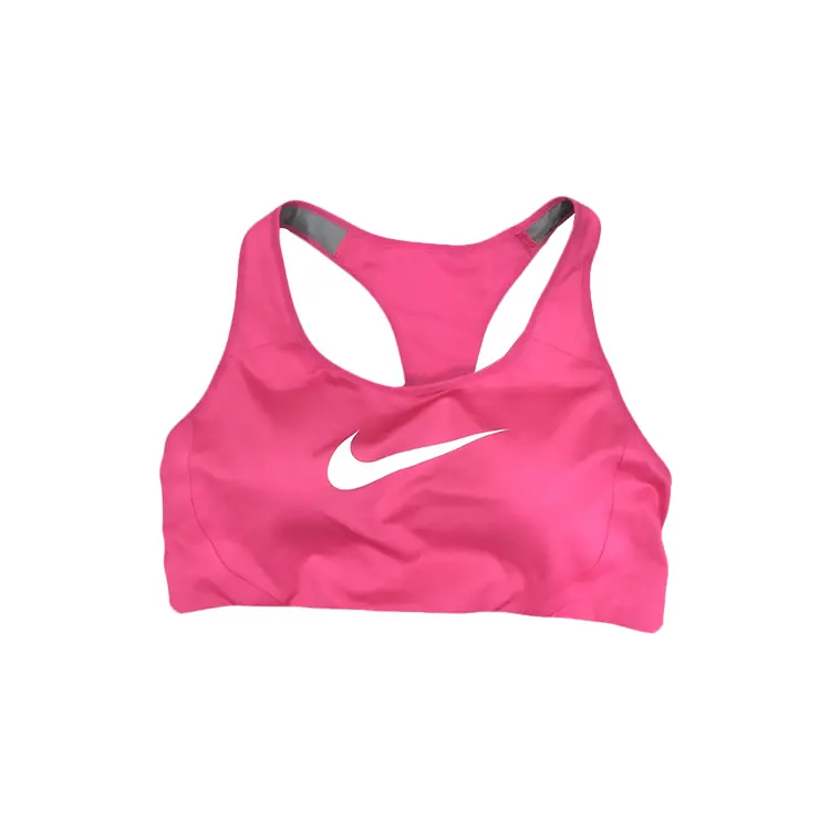 Nike Женское спортивное белье dri fit
Nike Женское спортивное белье dri fit