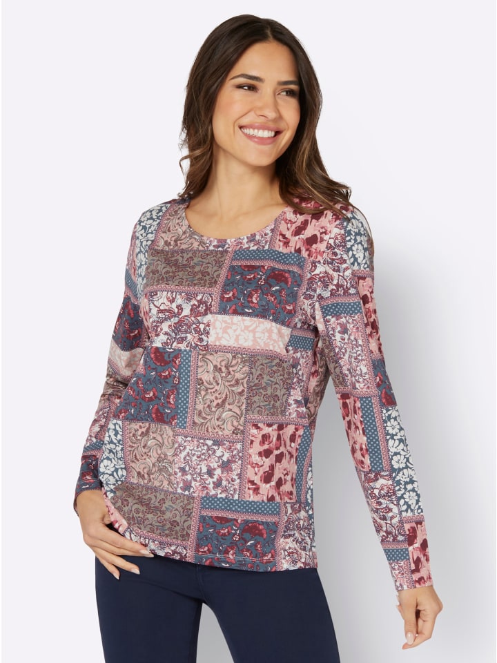 Футболка Sieh an!
Футболка Sieh an!