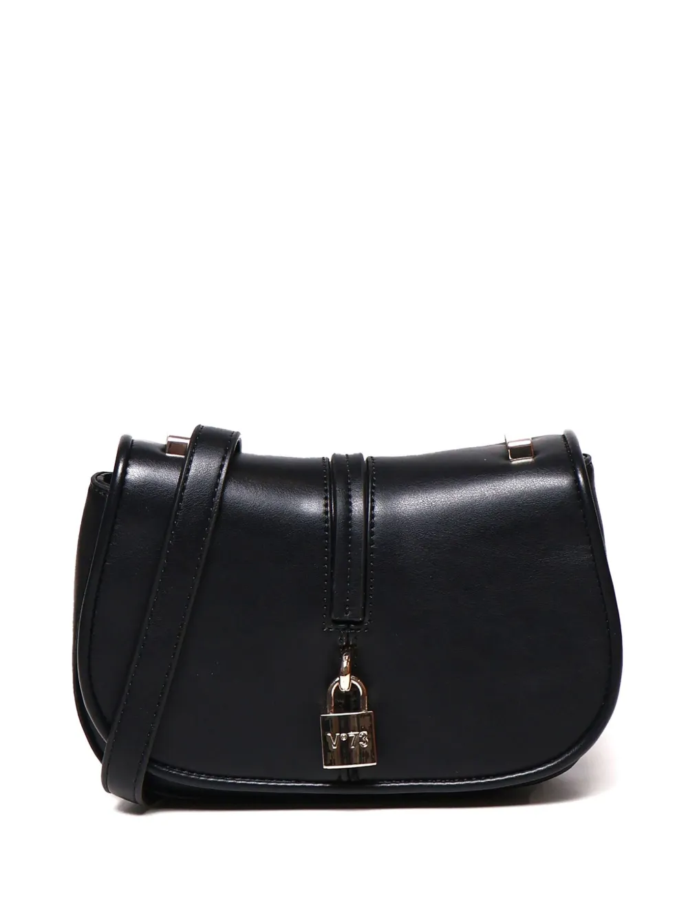 Сумка через плечо Artemisia V°73, черный
Сумка через плечо Artemisia V°73, черный