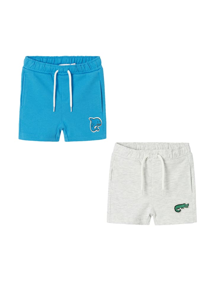 Шорты name it
Шорты name it