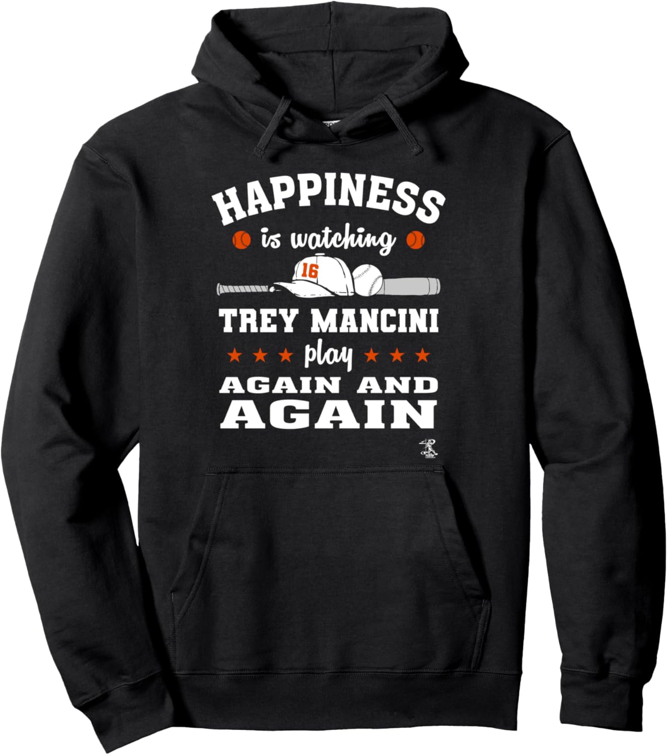 Худи Tray Mancini Happiness is Watching Game Day, черная Ballpark Mvp, Черный, Худи Tray Mancini Happiness is Watching Game Day, черная Ballpark Mvp
Худи Tray Mancini Happiness is Watching Game Day, черная Ballpark Mvp, Черный, Худи Tray Mancini Happiness is Watching Game Day, черная Ballpark Mvp