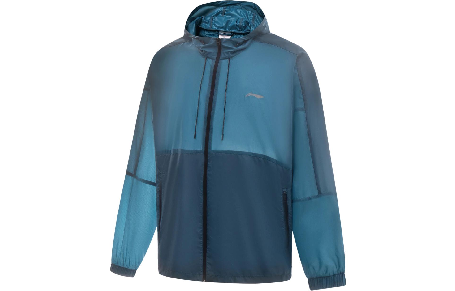 Куртка для фитнеса LiNing мужская тёмно-бирюзовая, Зеленый, Куртка для фитнеса LiNing мужская тёмно-бирюзовая
Куртка для фитнеса LiNing мужская тёмно-бирюзовая, Зеленый, Куртка для фитнеса LiNing мужская тёмно-бирюзовая