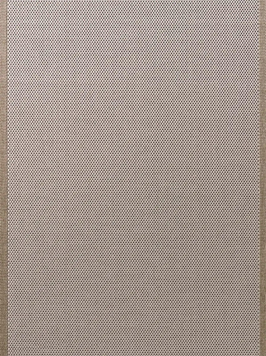 Домашний ковер Heine, прямоугольный Heine home 80х150 см, серый
Домашний ковер Heine, прямоугольный Heine home 80х150 см, серый