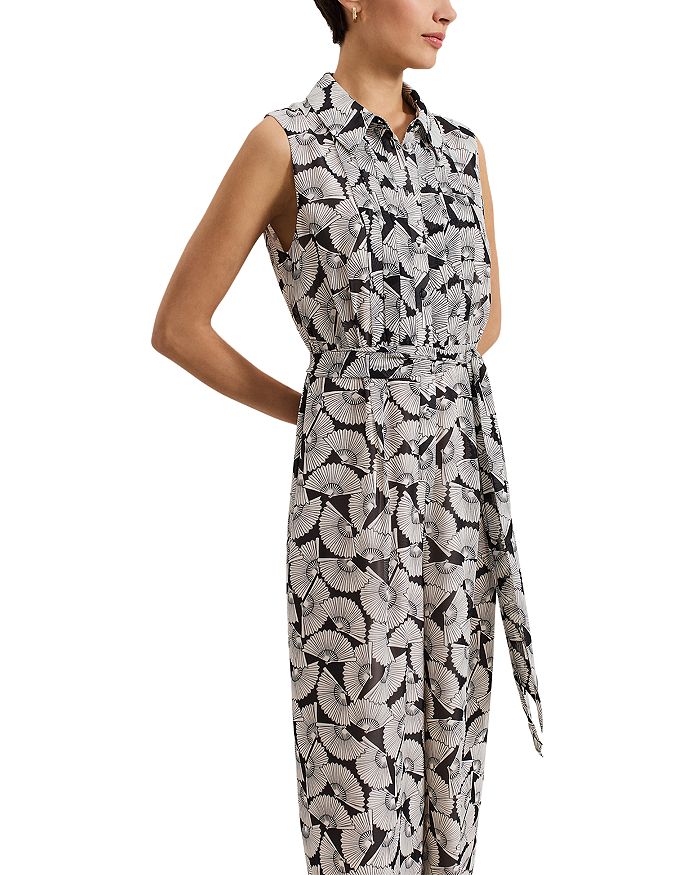 Джинсовый комбинезон Janine Phase Eight, синий
Джинсовый комбинезон Janine Phase Eight, синий