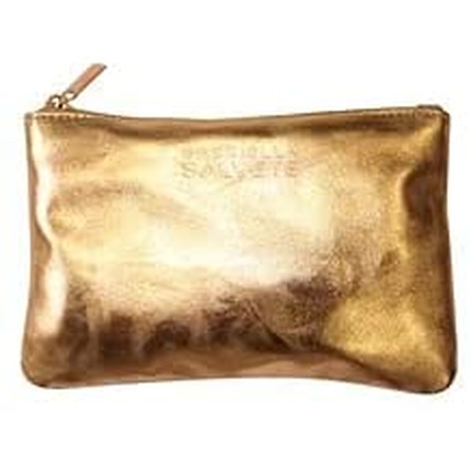 Инструменты Bolso De Cosméticos Rose Gold Gabriella Salvete
Инструменты Bolso De Cosméticos Rose Gold Gabriella Salvete