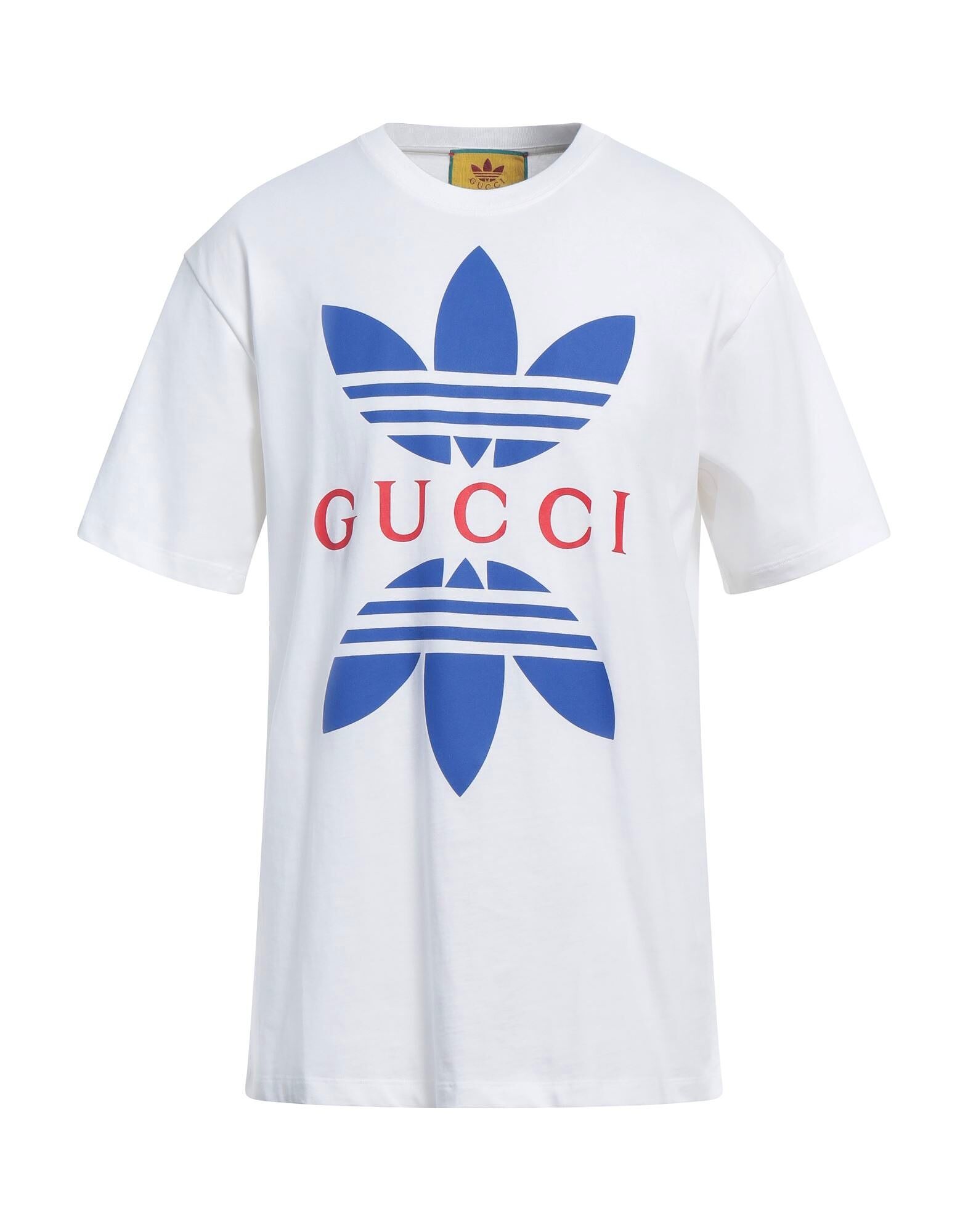 Футболка Adidas, кремовый, Бежевый, Футболка Adidas, кремовый
Футболка Adidas, кремовый, Бежевый, Футболка Adidas, кремовый