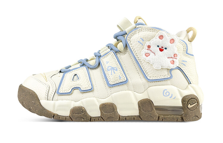Баскетбольные кроссовки Air More Uptempo Vintage женские, среднего размера, желтые/фиолетовые Nike, Желтый, Баскетбольные кроссовки Air More Uptempo Vintage женские, среднего размера, желтые/фиолетовые Nike
Баскетбольные кроссовки Air More Uptempo Vintage женские, среднего размера, желтые/фиолетовые Nike, Желтый, Баскетбольные кроссовки Air More Uptempo Vintage женские, среднего размера, желтые/фиолетовые Nike