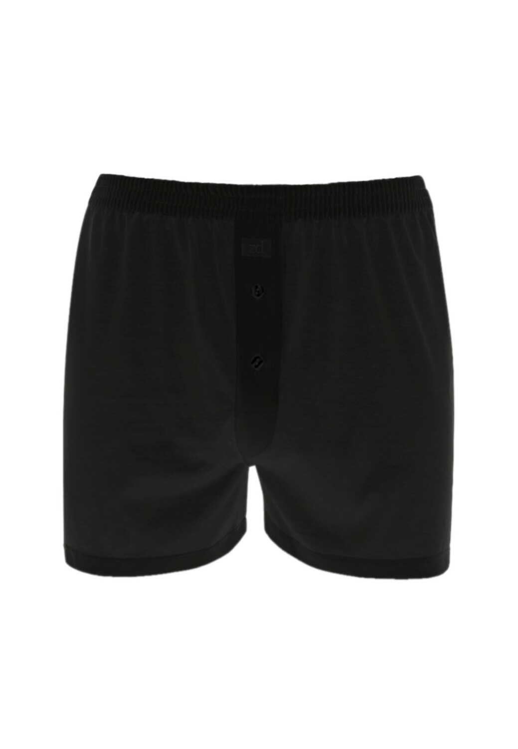 Боксеры ZD ZERO DEFECTS Boxer Hilo Escocia, черный
Боксеры ZD ZERO DEFECTS Boxer Hilo Escocia, черный