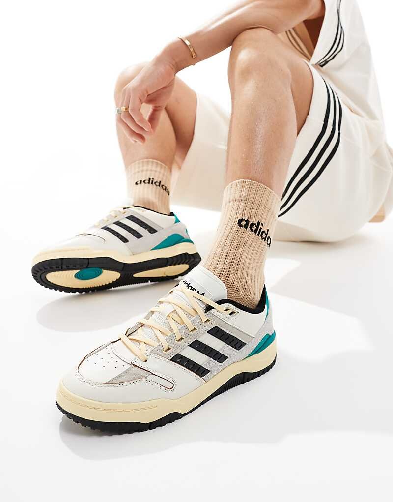 Бело-зеленые кроссовки adidas Originals Torsion Phantom Low, Зеленый, Бело-зеленые кроссовки adidas Originals Torsion Phantom Low
Бело-зеленые кроссовки adidas Originals Torsion Phantom Low, Зеленый, Бело-зеленые кроссовки adidas Originals Torsion Phantom Low