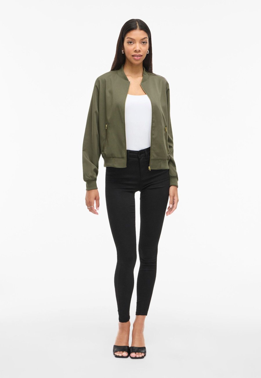 Толстовка VILA Zip-up sweatshirt, Four Leaf Clover/Olive, Хаки, Толстовка VILA Zip-up sweatshirt, Four Leaf Clover/Olive
Толстовка VILA Zip-up sweatshirt, Four Leaf Clover/Olive, Хаки, Толстовка VILA Zip-up sweatshirt, Four Leaf Clover/Olive