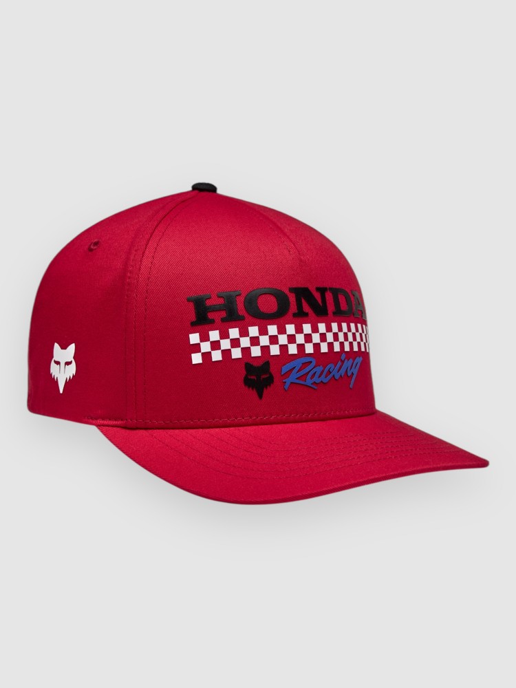 Бейсболка Fox X Honda Flexfit Cap, red, Красный, Бейсболка Fox X Honda Flexfit Cap, red
Бейсболка Fox X Honda Flexfit Cap, red, Красный, Бейсболка Fox X Honda Flexfit Cap, red