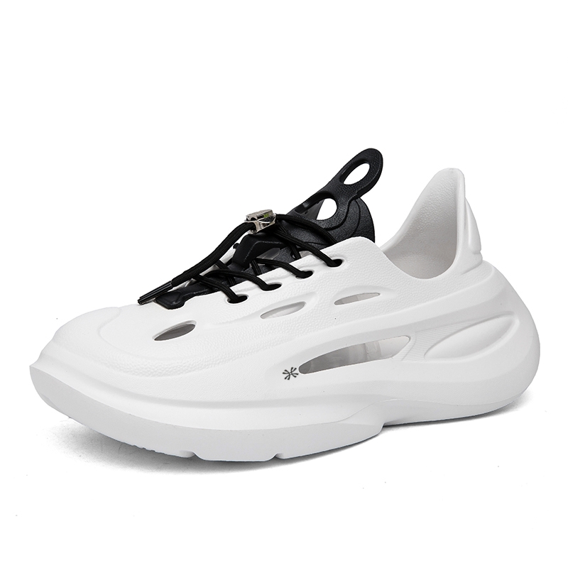 Дышащая и износостойкая детская обувь для подростков YUZHAOLIN, белый
Дышащая и износостойкая детская обувь для подростков YUZHAOLIN, белый