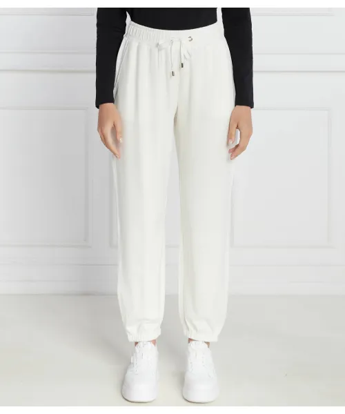 Спортивные штаны Regular fit Liu Jo Sport, бежевый
Спортивные штаны Regular fit Liu Jo Sport, бежевый