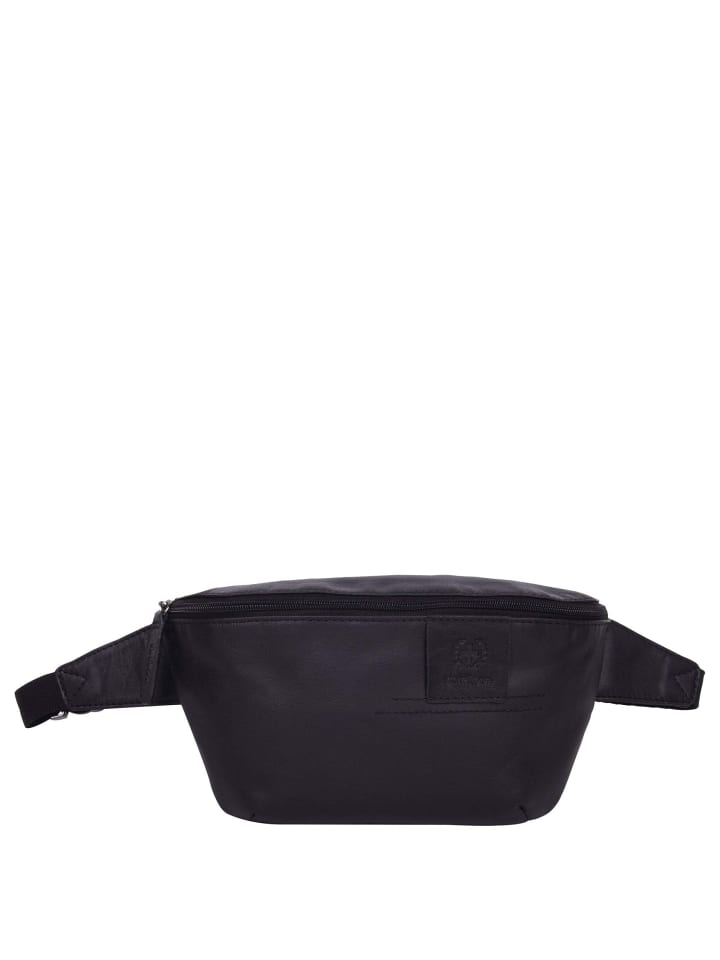 Наплечная сумка Strellson, черный
Наплечная сумка Strellson, черный